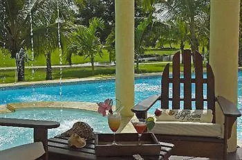 The Golf Suites Punta Cana