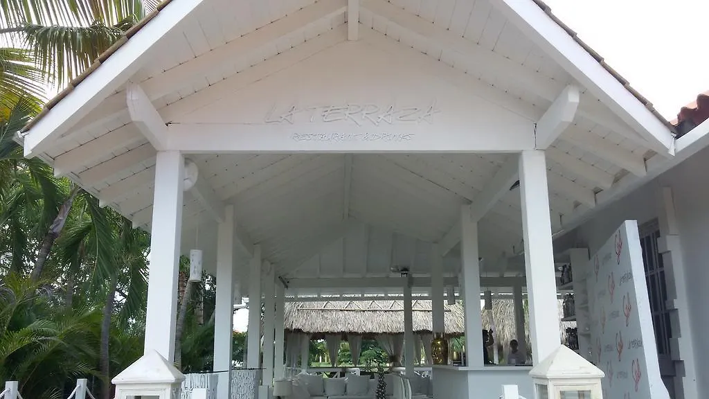 The Golf Suites Punta Cana