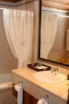 The Golf Suites Punta Cana