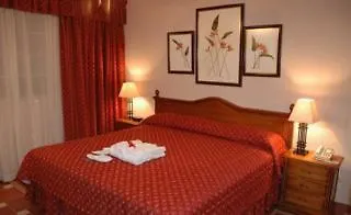 The Golf Suites Punta Cana 5*,